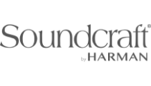 soundcraft