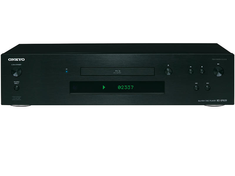 sp809