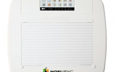 Tablet Newline Mobi View