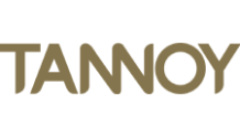 tannoy