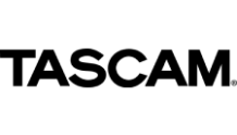 tascam