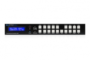Przełącznik Blustream MFP72