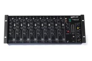 Mikser Ecler Compact 8