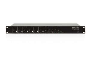 Mikser Ecler  eSAM402