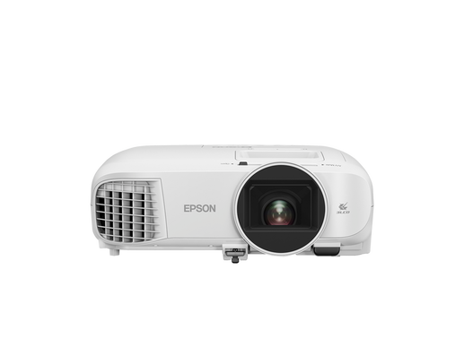 tw5700_4_png