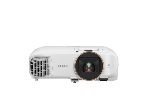 tw5800_4_png