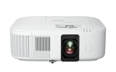 Projektor Epson EH-TW6250