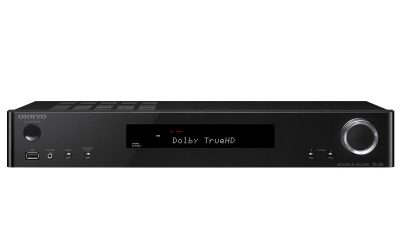 Onkyo Sieciowy amplituner 5.1 TX-L50