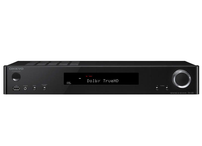 tx-l50