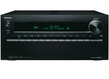 tx-nr5010