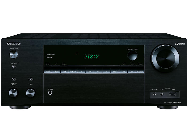 tx-nr656