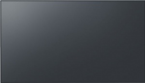 Monitor Panasonic LCD TH-80SF2H