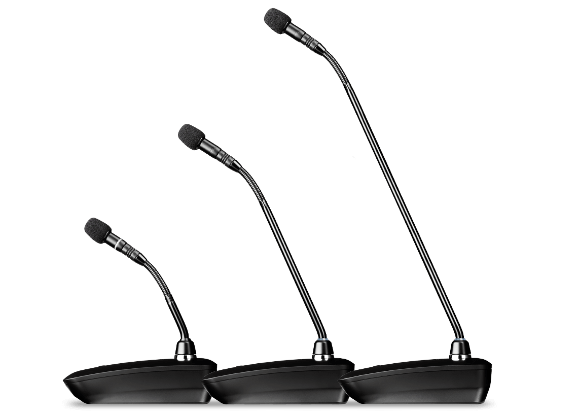ulxd8_mx405_mx410_mx415-teaser-shure_eu_2017
