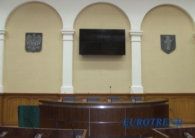 Urząd Miasta Olsztyn