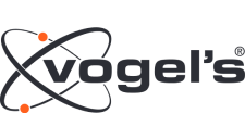 vogels