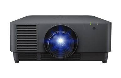 Projektor Sony VPL-FHZ131L/B
