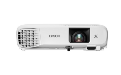 Projektor Epson EB-W49