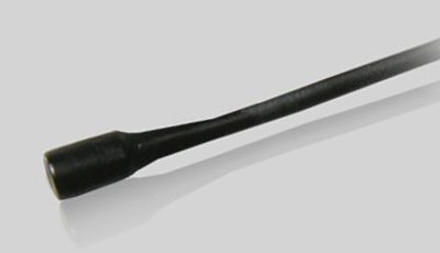 Shure WCB6 NAJWYŻSZEJ JAKOŚCI SUBMINIATUROWY MIKROFON LAVALIER