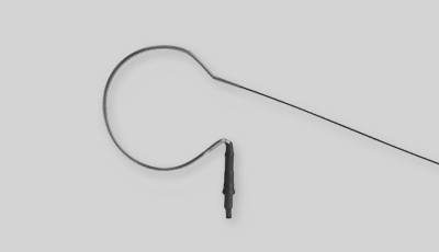 Shure WCE6 MIKROFON Z NAUSZNIKIEM