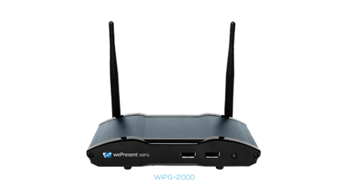 wipg2000