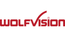 wolfvision