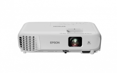 Projektor XGA  EB-X06