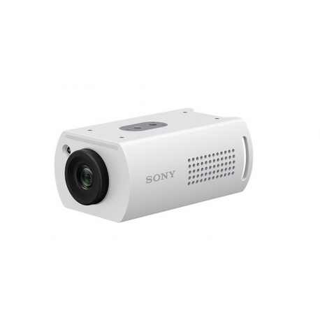 xkamera-ptz-sony-srg-xp1w.jpg.pagespeed.ic_.AjHIefq8Op