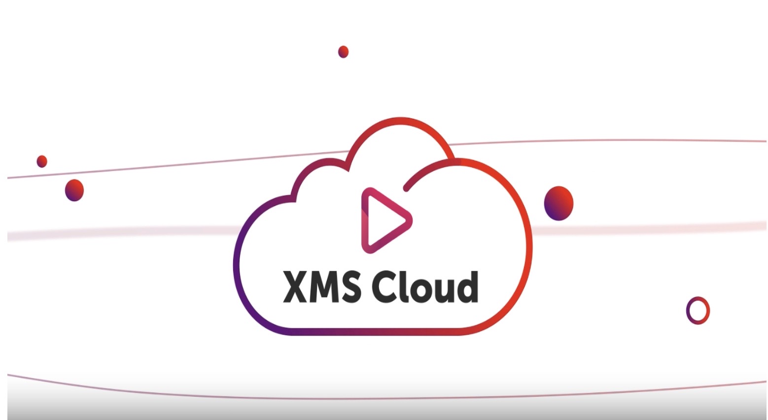 xms
