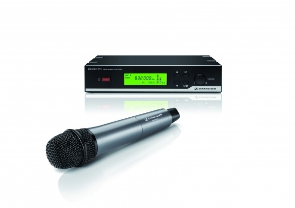 xsw-35-nowosc-2