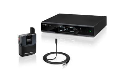 Mikrofon Sennheiser ew D1-ME2